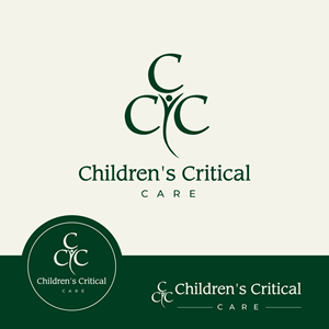 Logo Design by KickArt for this project | Design: #37479533