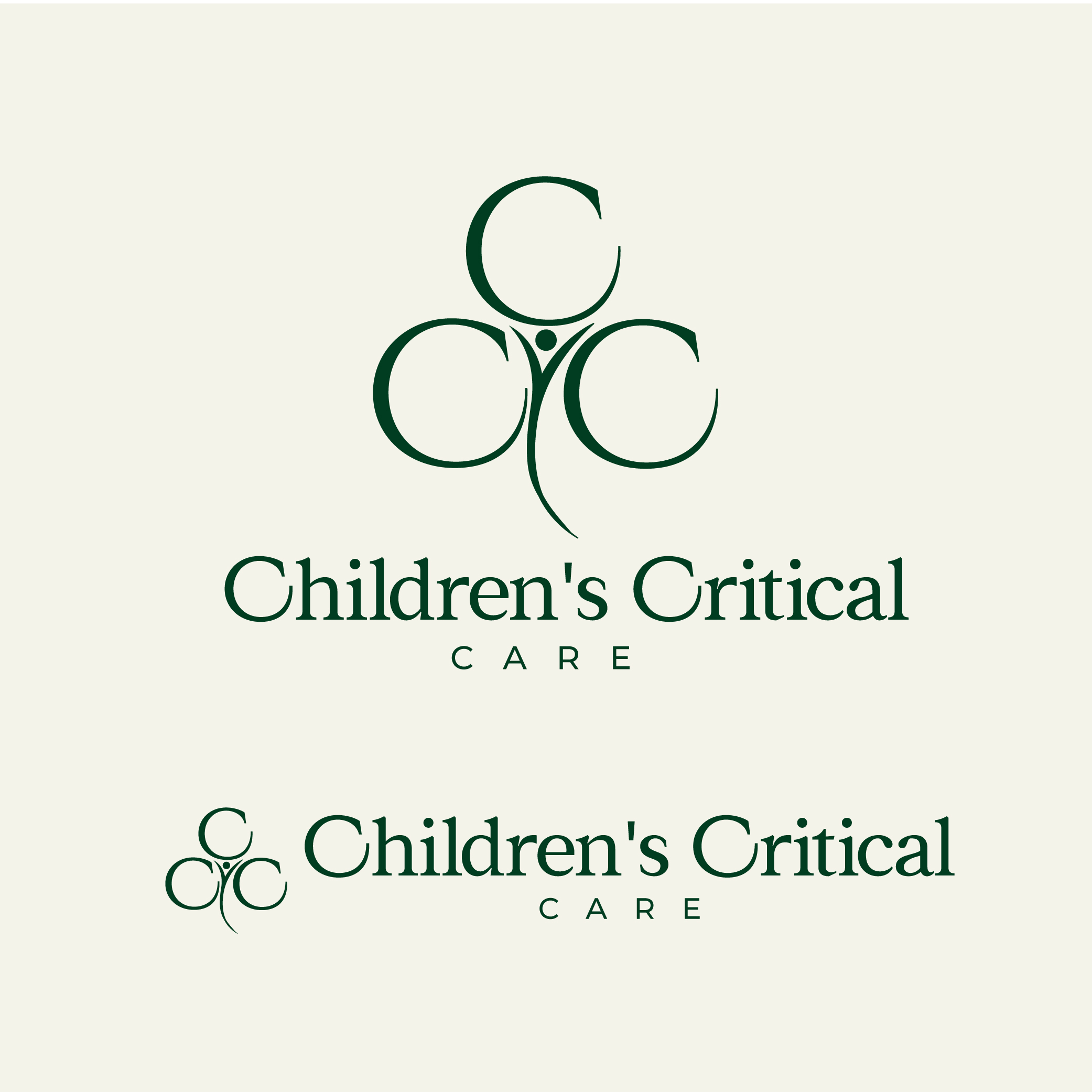 Logo Design by KickArt for this project | Design #37479653