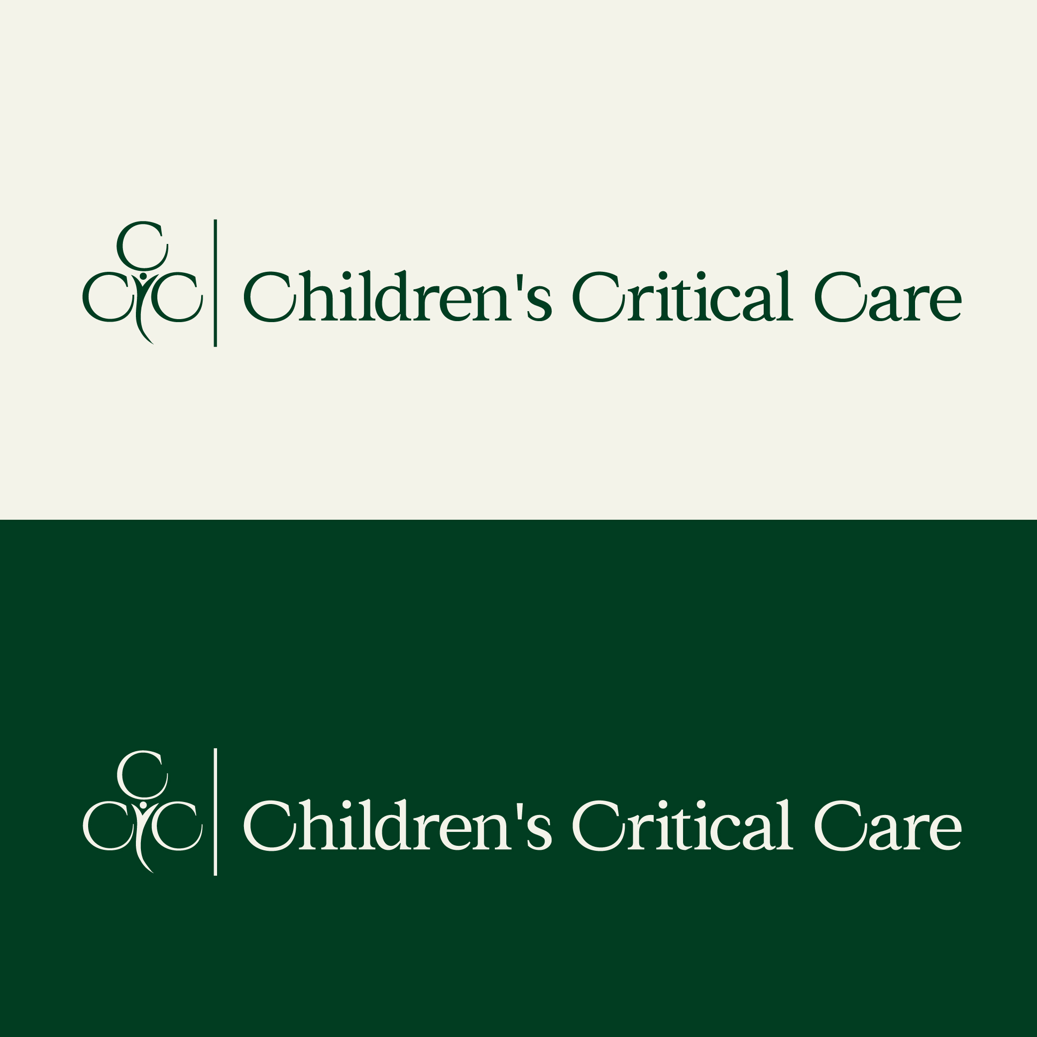 Logo Design by KickArt for this project | Design: #37481619