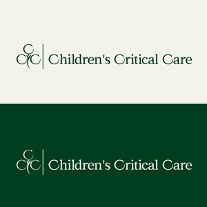 Logo Design by KickArt for this project | Design #37481619