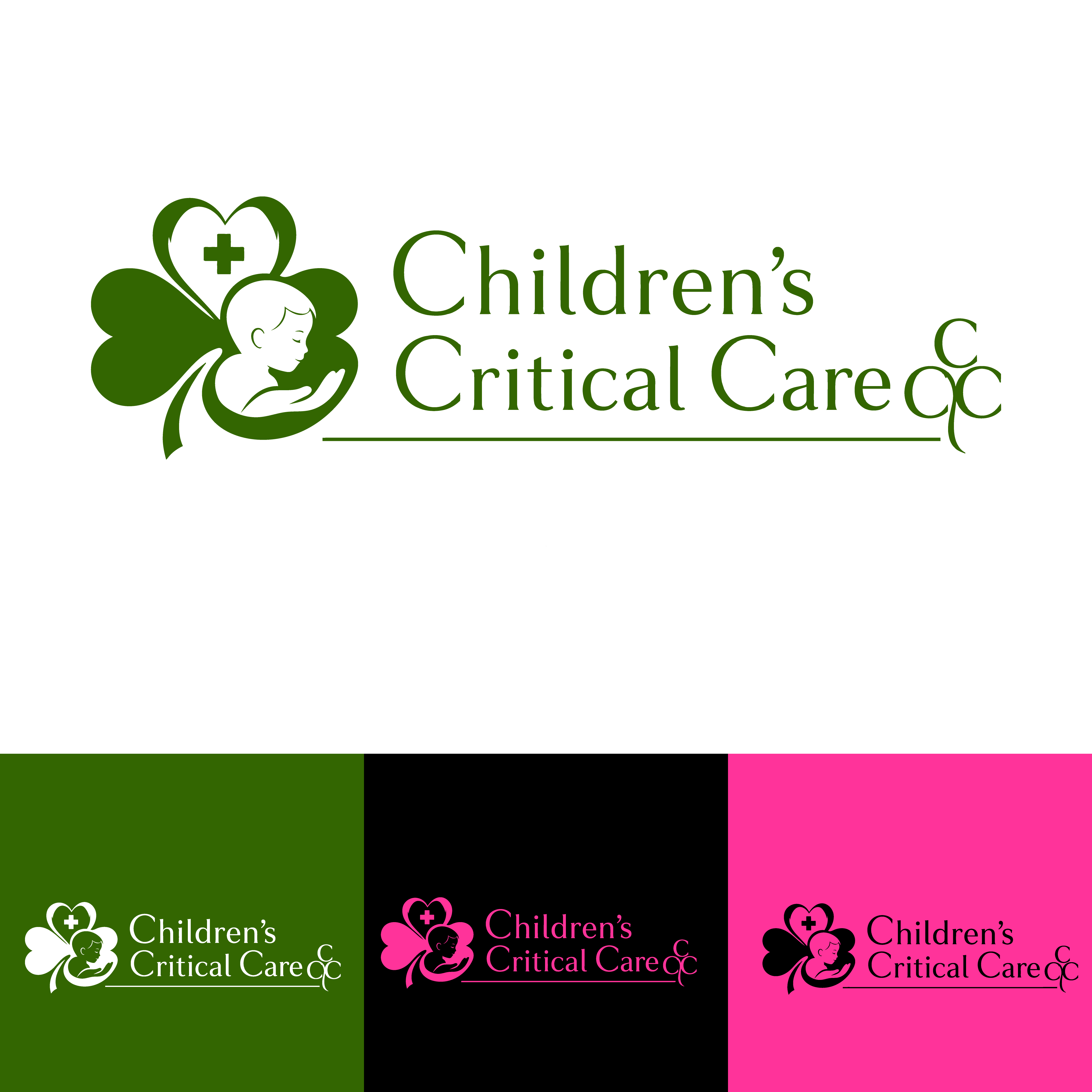 Logo Design by amdad26 for this project | Design #37474767