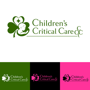 Logo Design by amdad26 for this project | Design: #37474767