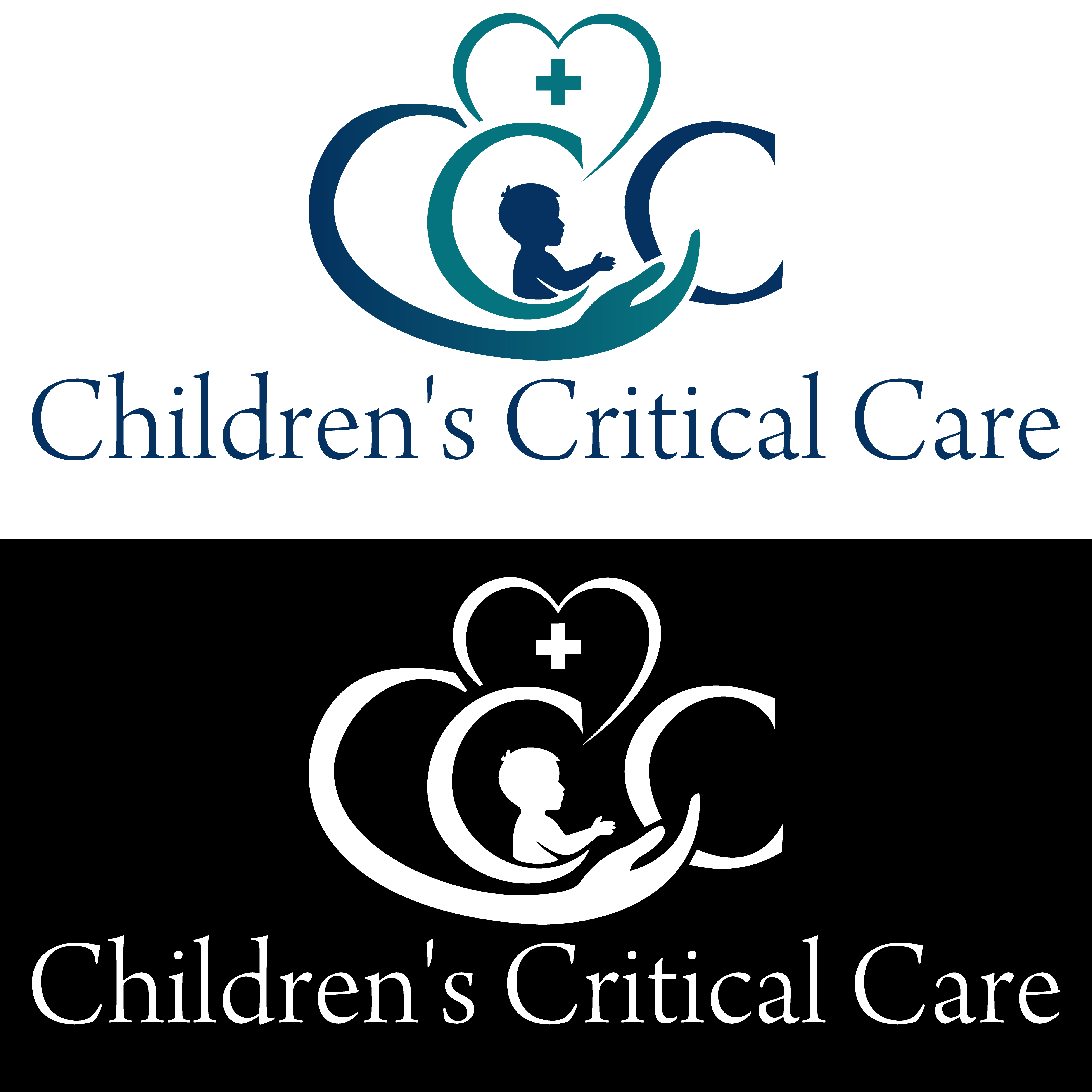 Logo Design by GraphixApixel for this project | Design #37474280