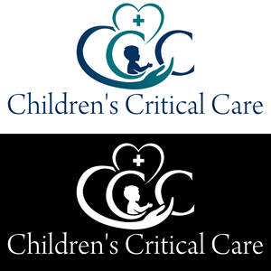 Logo Design by GraphixApixel for this project | Design: #37474280