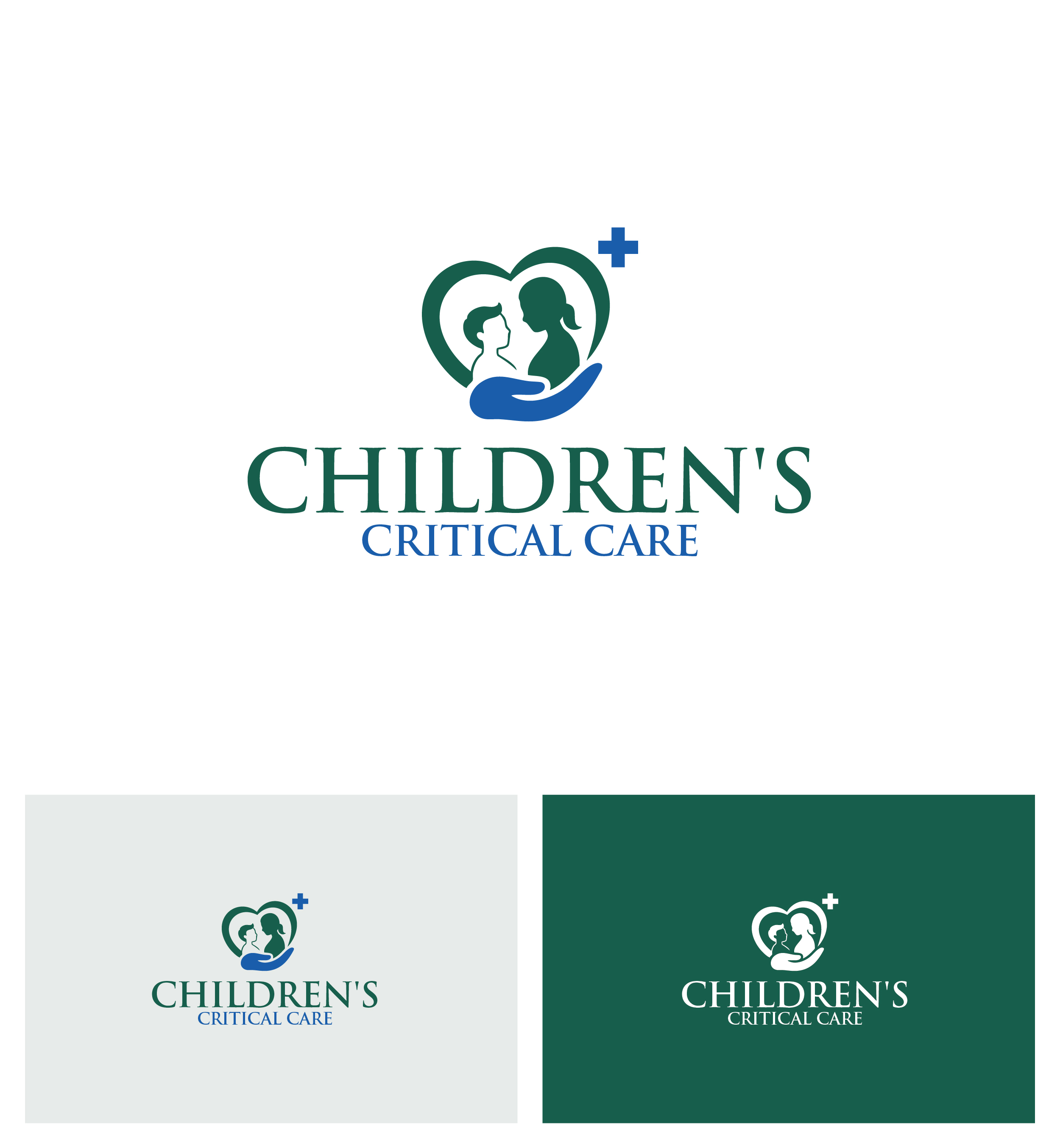 Logo Design by Afsana_Hoque for this project | Design #37472485