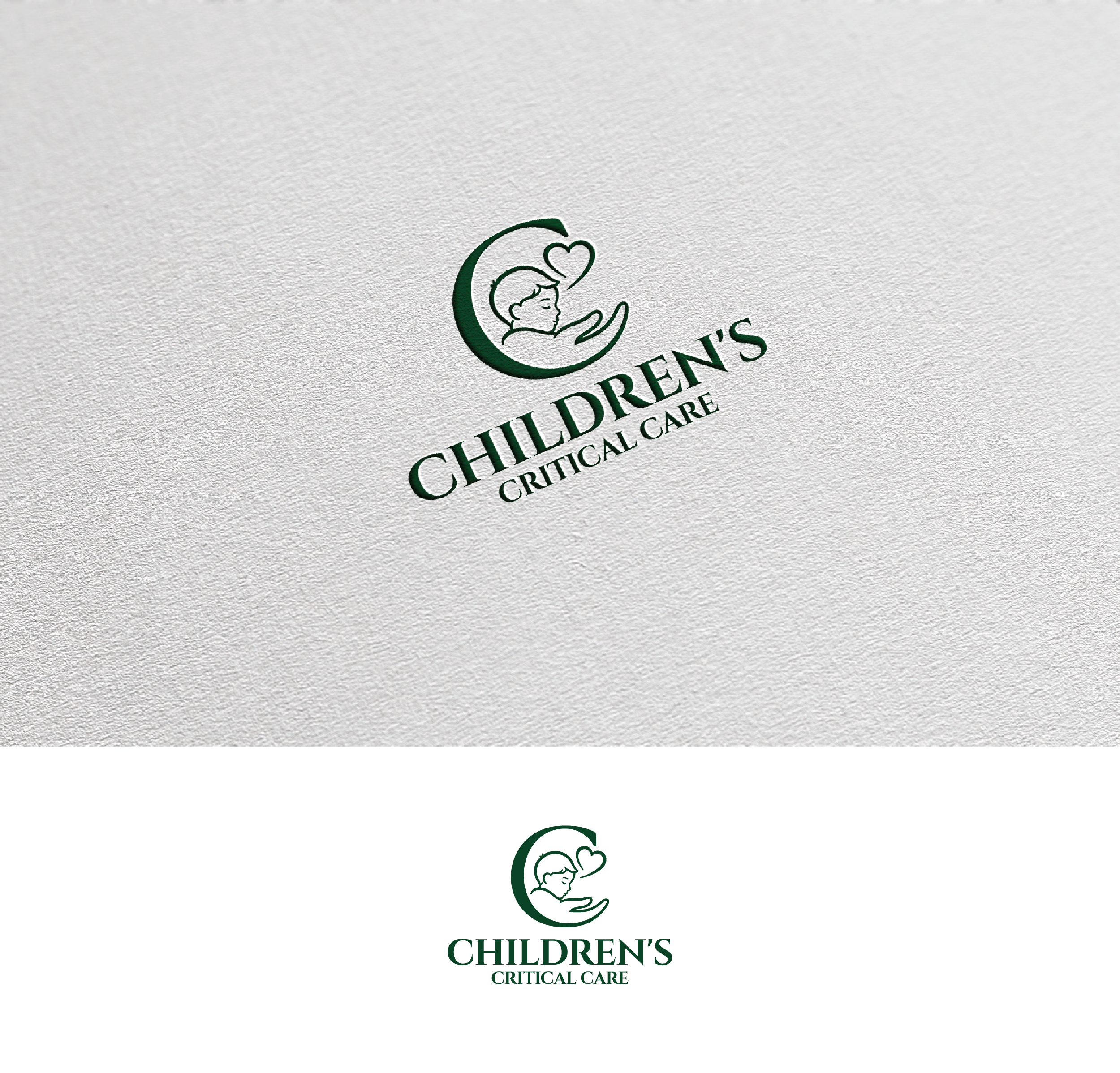 Logo Design by Afsana_Hoque for this project | Design #37472486