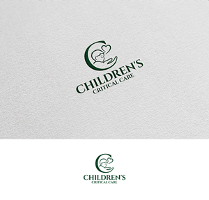 Logo Design by Afsana_Hoque for this project | Design: #37472486