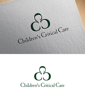 Logo Design by belayat733 for this project | Design: #37478726