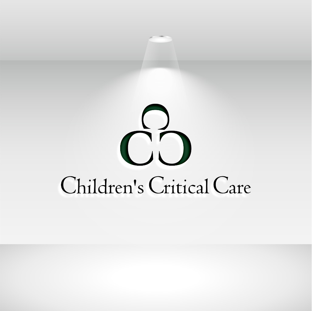 Logo Design by belayat733 for this project | Design #37478727