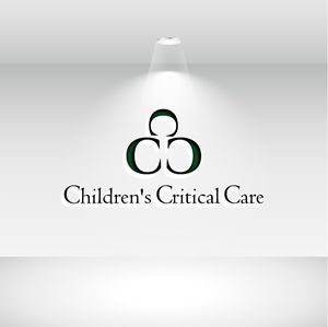 Logo Design by belayat733 for this project | Design: #37478727