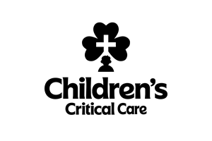 Logo Design by Fredericm for this project | Design: #37470830