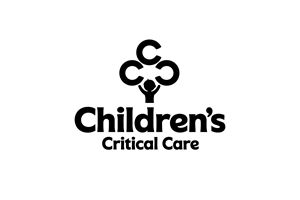 Logo Design by Fredericm for this project | Design: #37475921