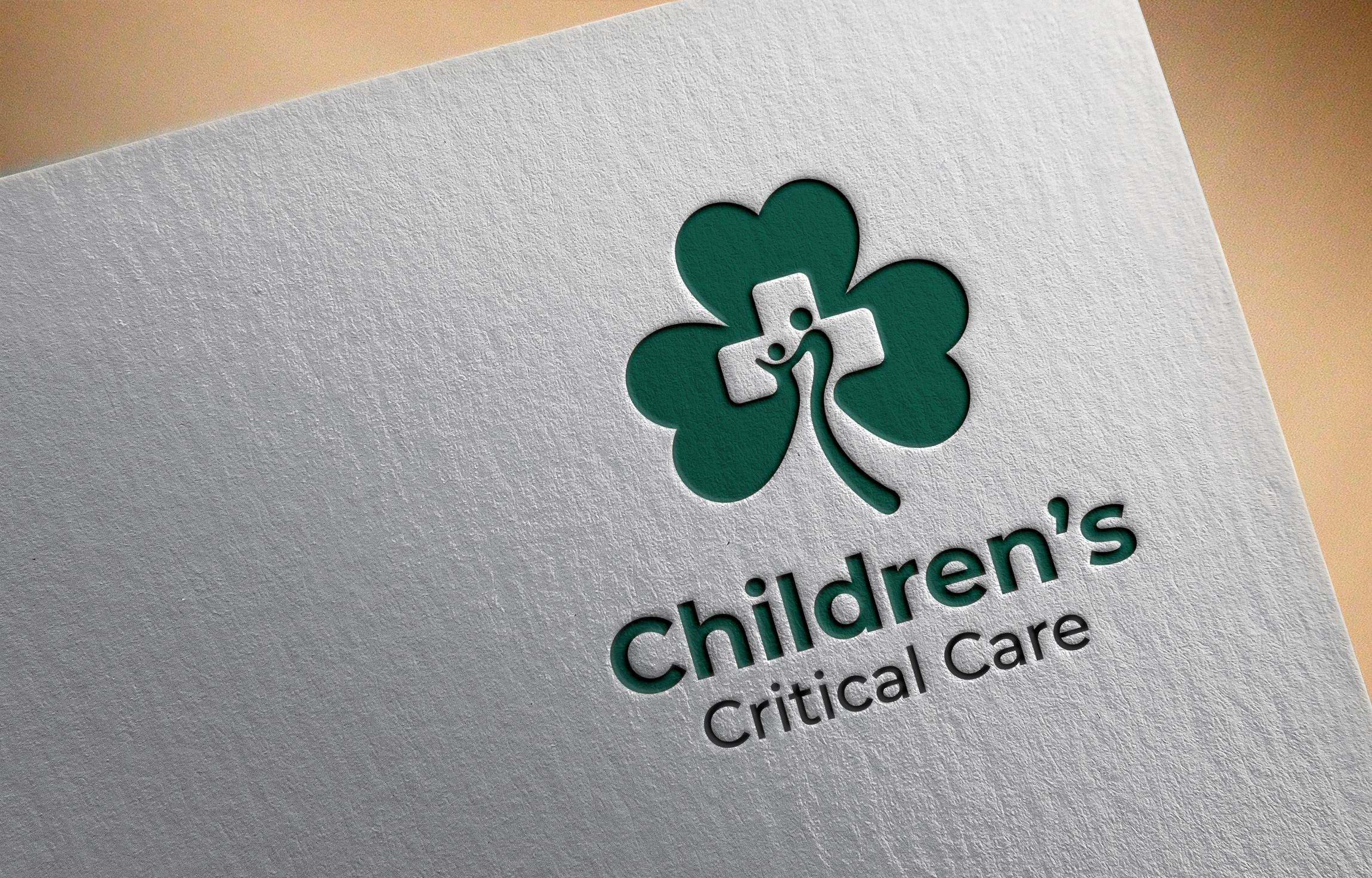 Logo Design by Art Workout for this project | Design #37477781