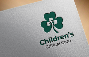 Logo Design by Art Workout for this project | Design: #37477781