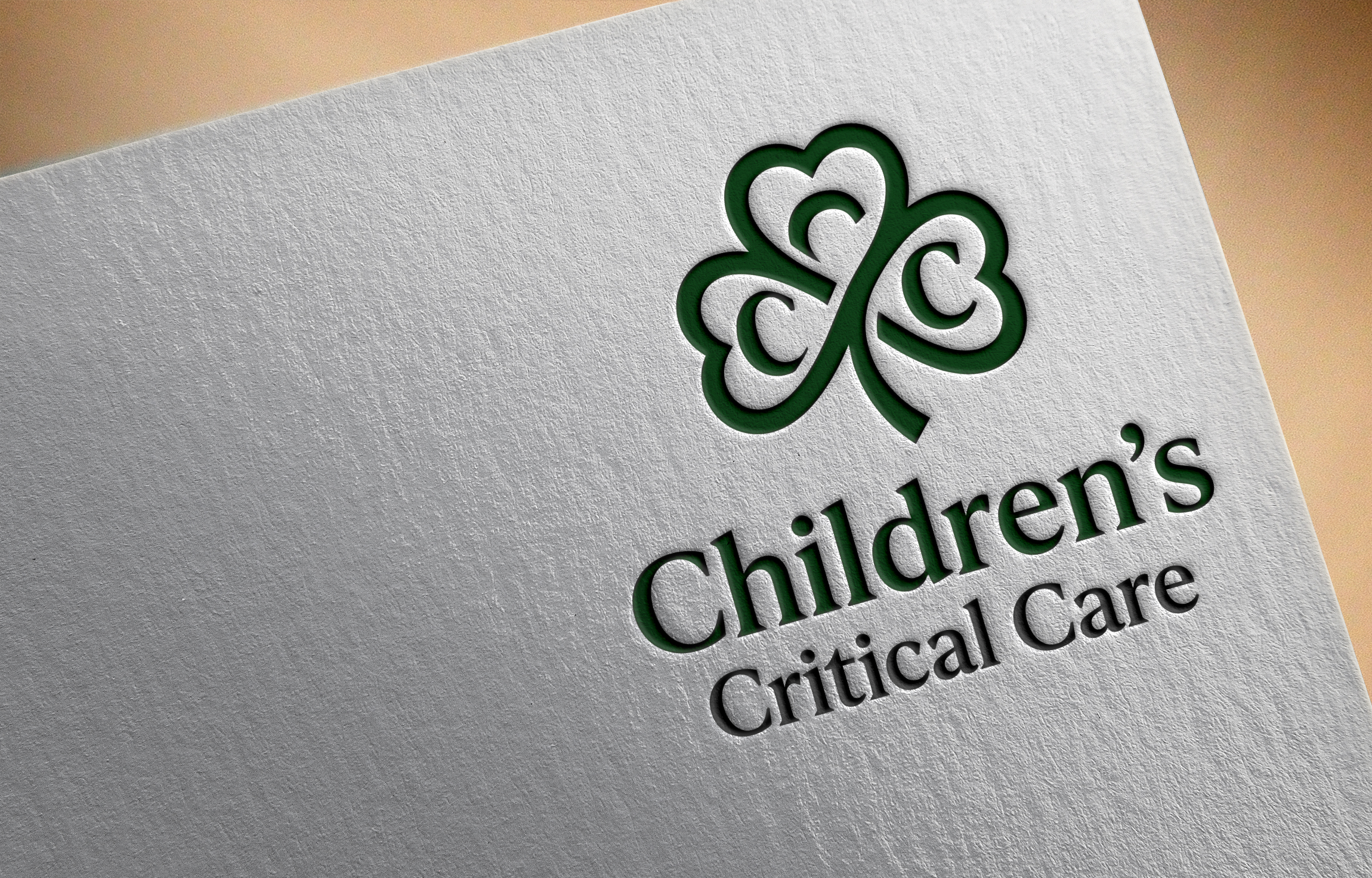 Logo Design by Art Workout for this project | Design #37477782