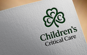 Logo Design by Art Workout for this project | Design: #37477782