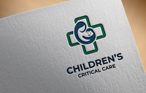 Logo Design by Art Workout for this project | Design: #37477783