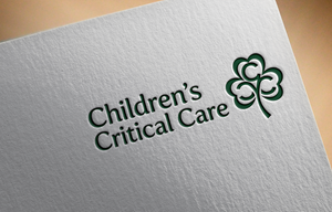 Logo Design by Art Workout for this project | Design: #37477784