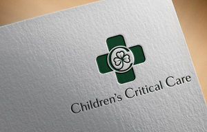 Logo Design by Art Workout for this project | Design: #37477786