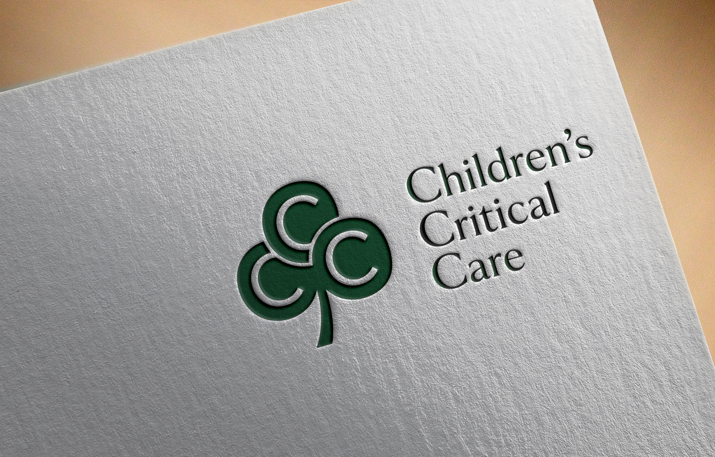 Logo Design by Art Workout for this project | Design #37477787