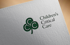 Logo Design by Art Workout for this project | Design: #37477787