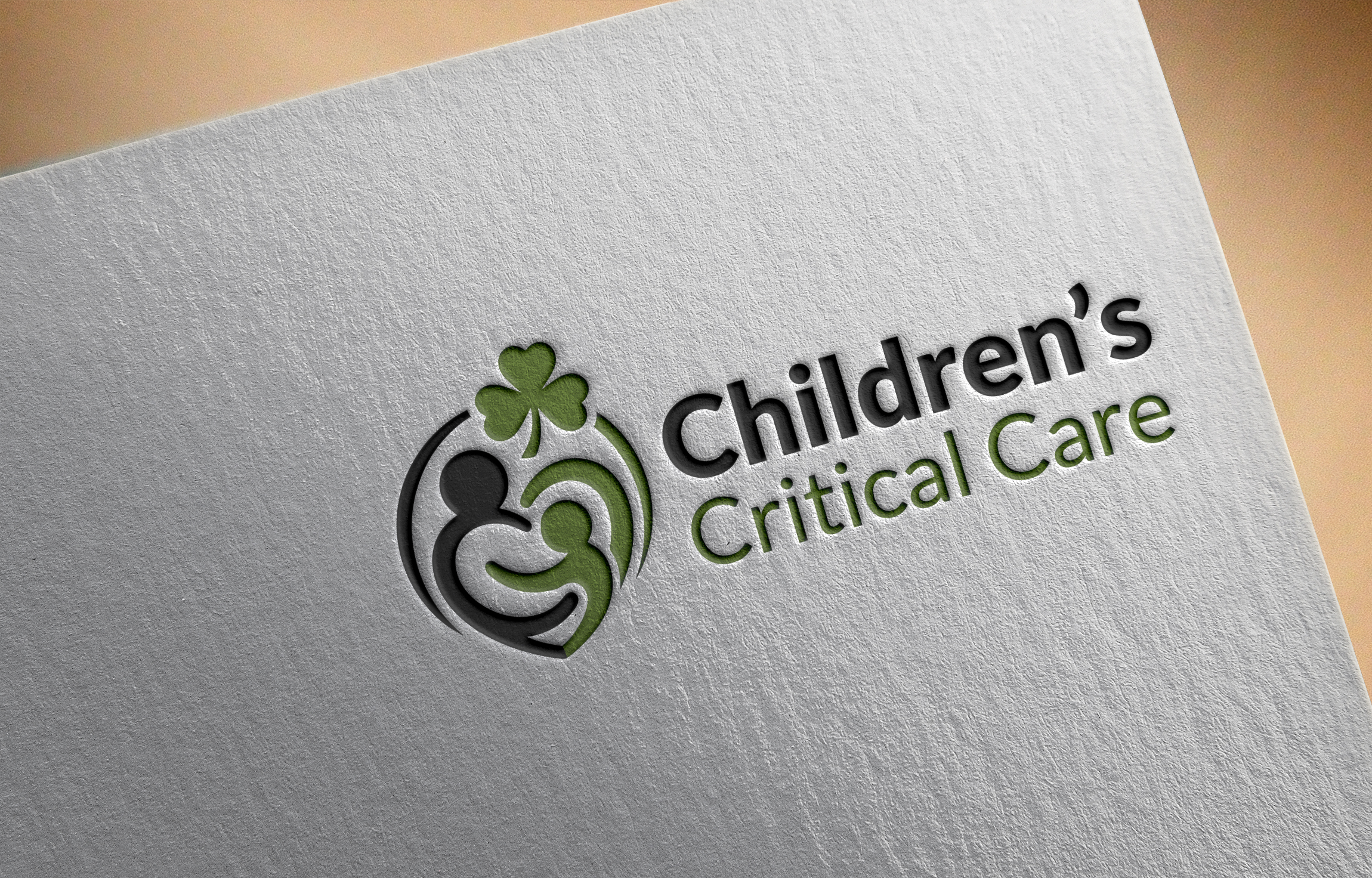 Logo Design by Art Workout for this project | Design #37477788