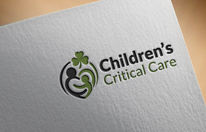 Logo Design by Art Workout for this project | Design: #37477788