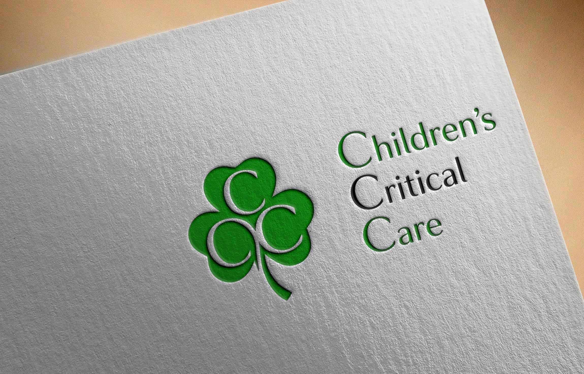 Logo Design by Art Workout for this project | Design #37477789