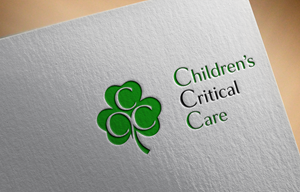 Logo Design by Art Workout for this project | Design: #37477789