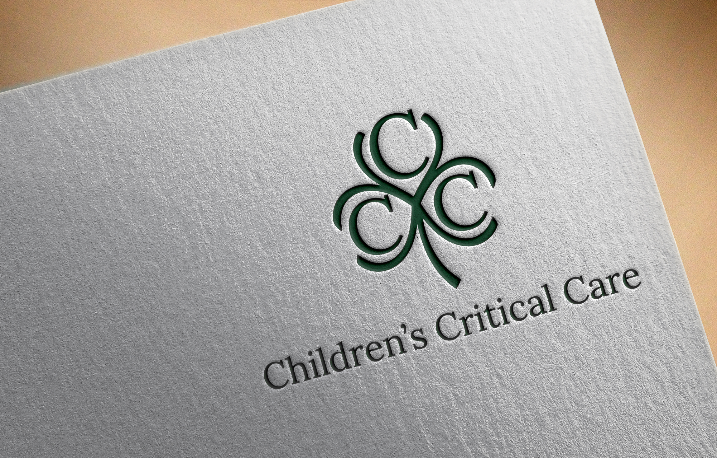 Logo Design by Art Workout for this project | Design #37477790