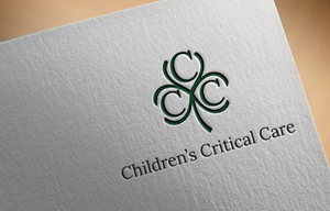 Logo Design by Art Workout for this project | Design: #37477790