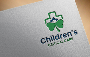 Logo Design by Art Workout for this project | Design: #37477793
