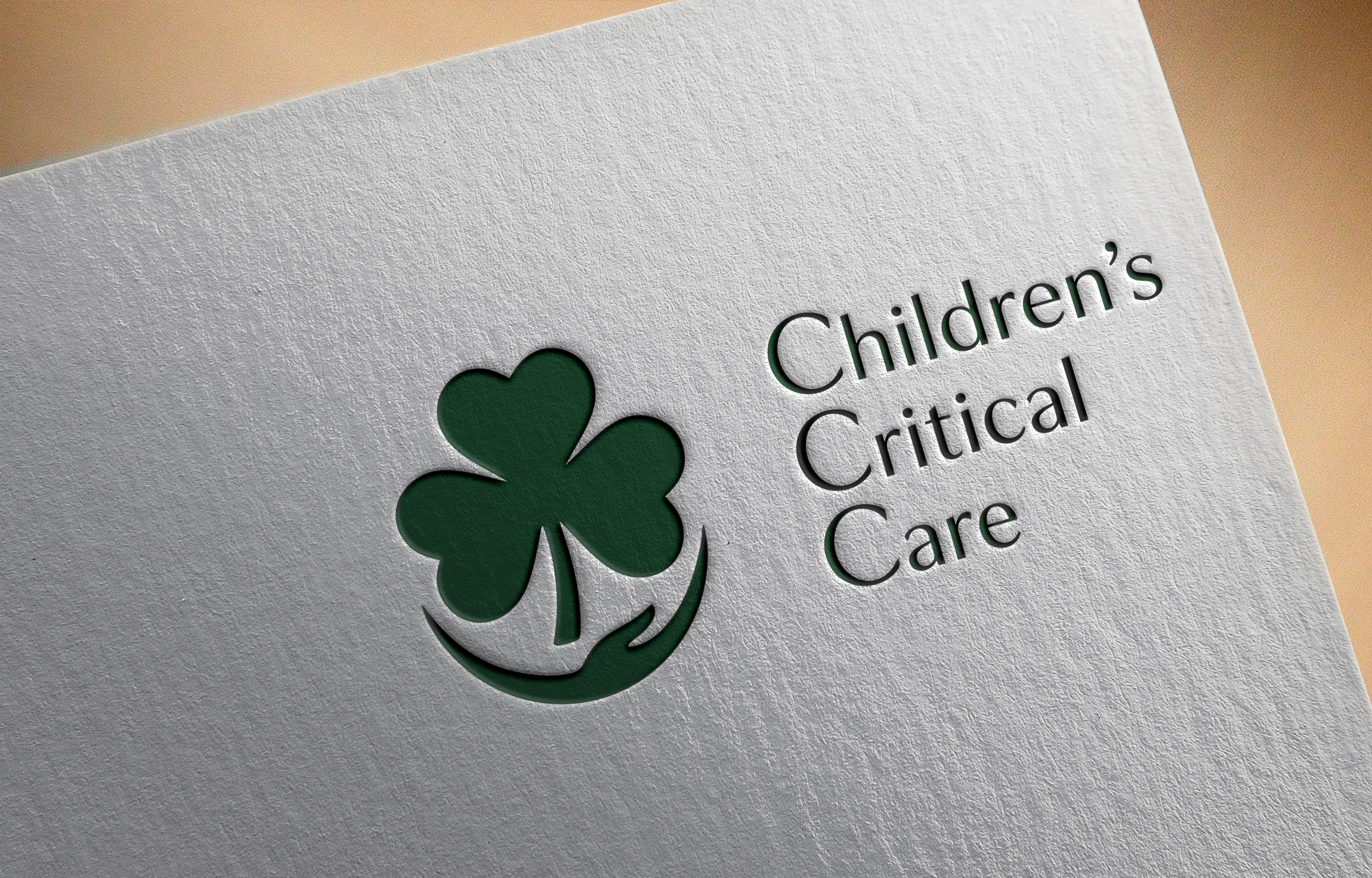 Logo Design by Art Workout for this project | Design #37477794