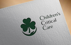 Logo Design by Art Workout for this project | Design: #37477794