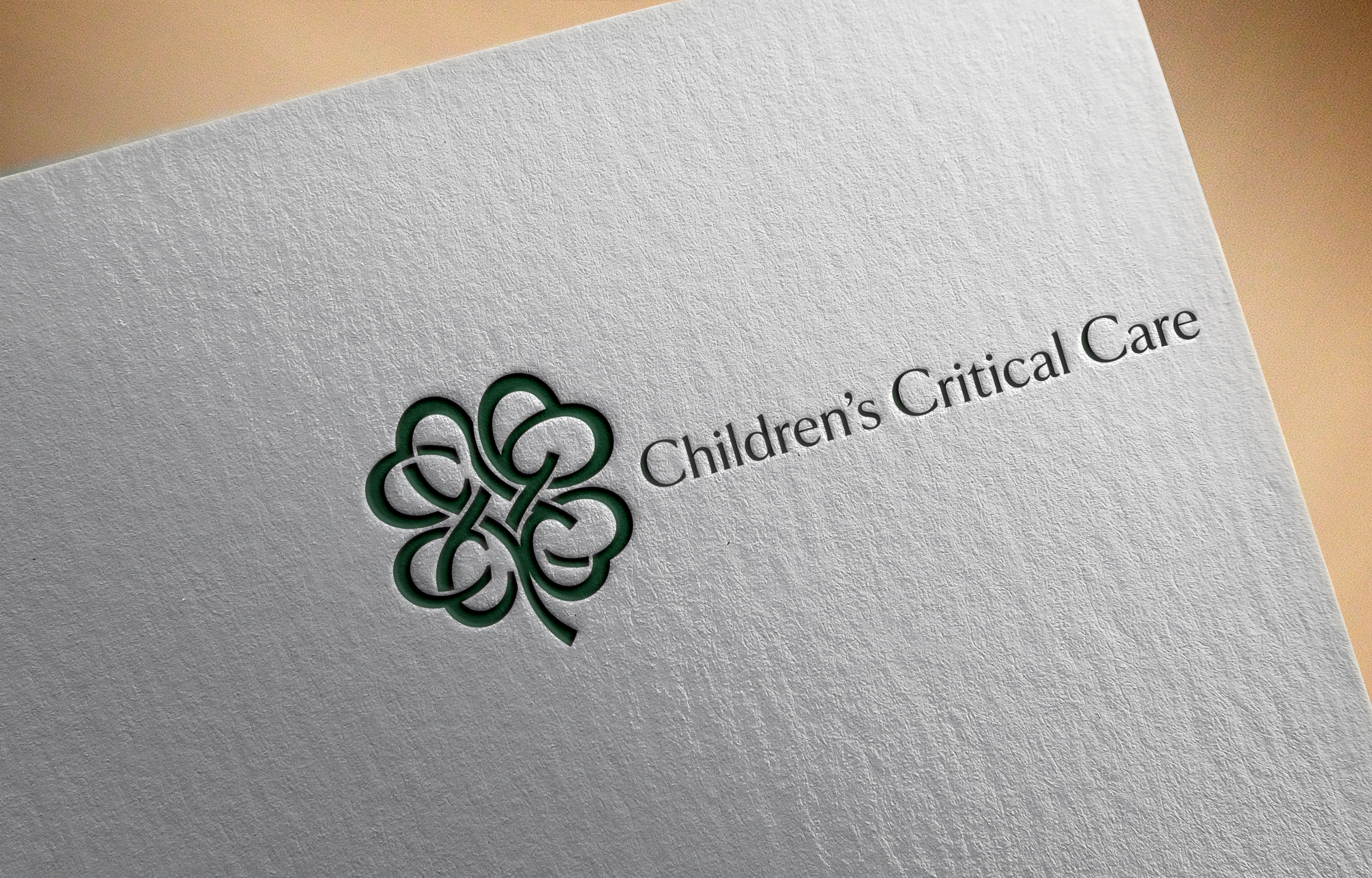 Logo Design by Art Workout for this project | Design #37477795