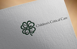 Logo Design by Art Workout for this project | Design: #37477795