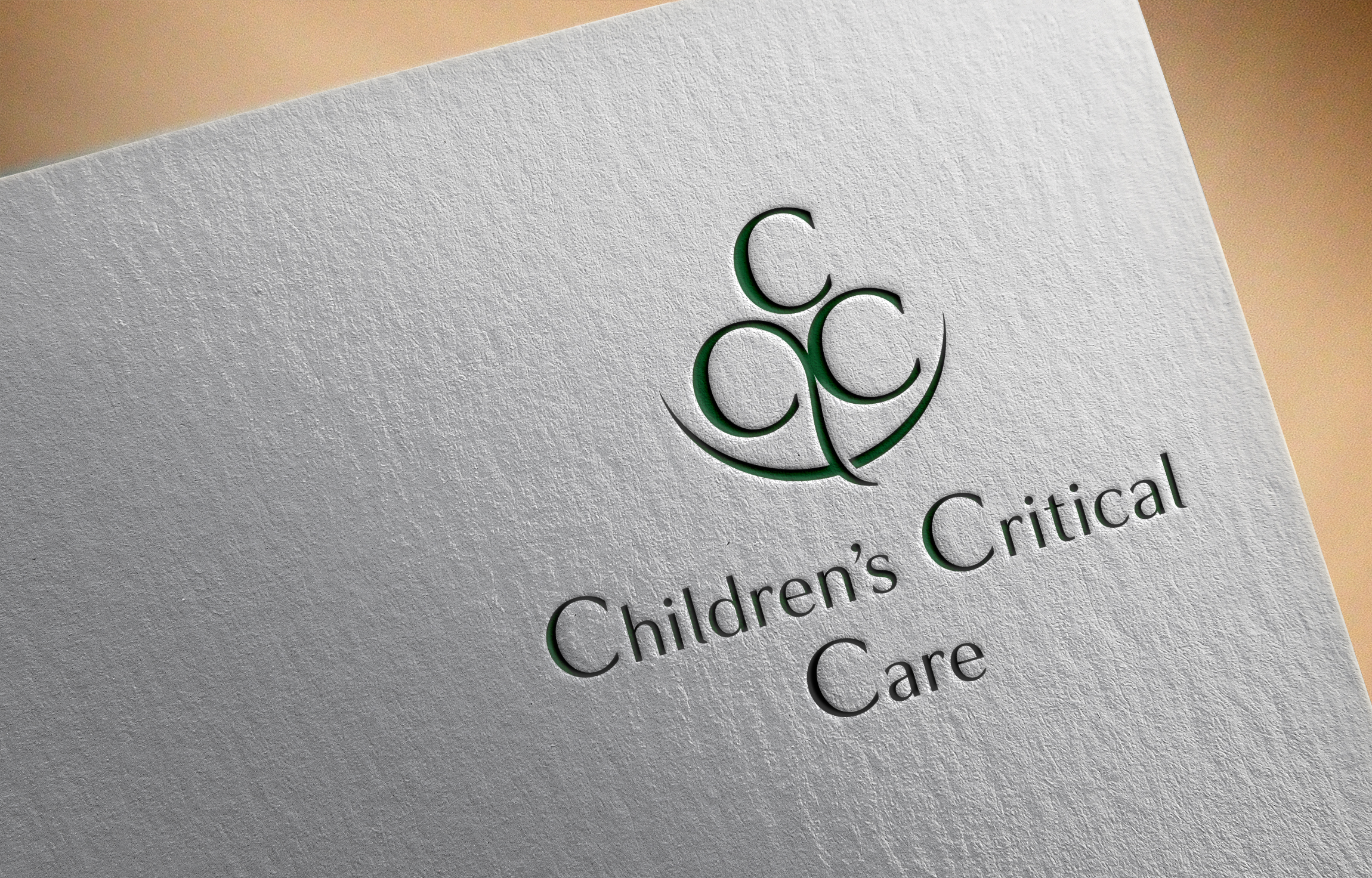 Logo Design by Art Workout for this project | Design #37477796