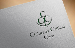 Logo Design by Art Workout for this project | Design: #37477796