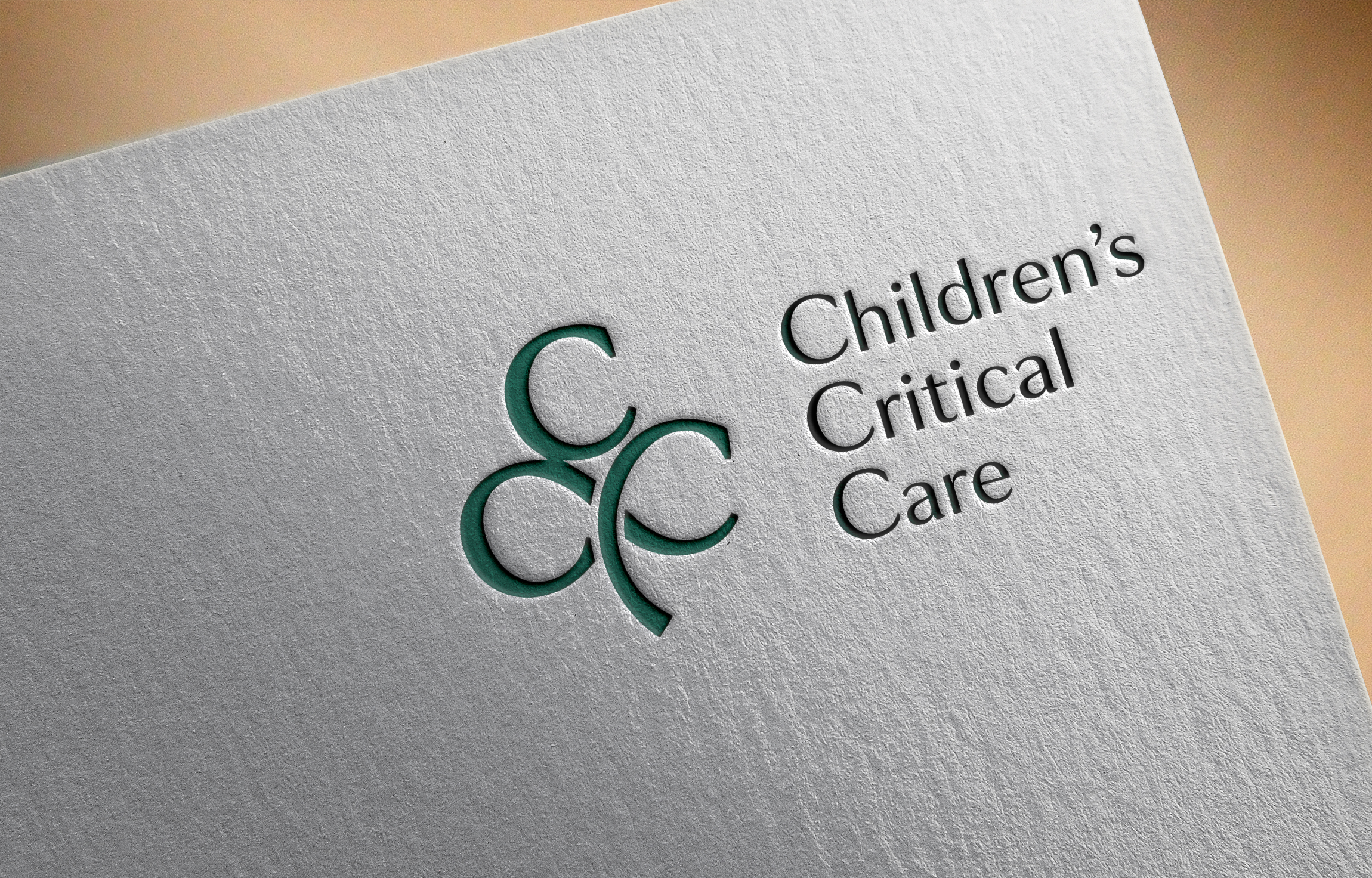 Logo Design by Art Workout for this project | Design #37477799