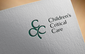 Logo Design by Art Workout for this project | Design: #37477799
