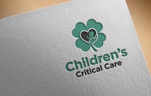 Logo Design by Art Workout for this project | Design: #37477800