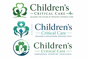 Logo Design by design_agree for this project | Design: #37478394