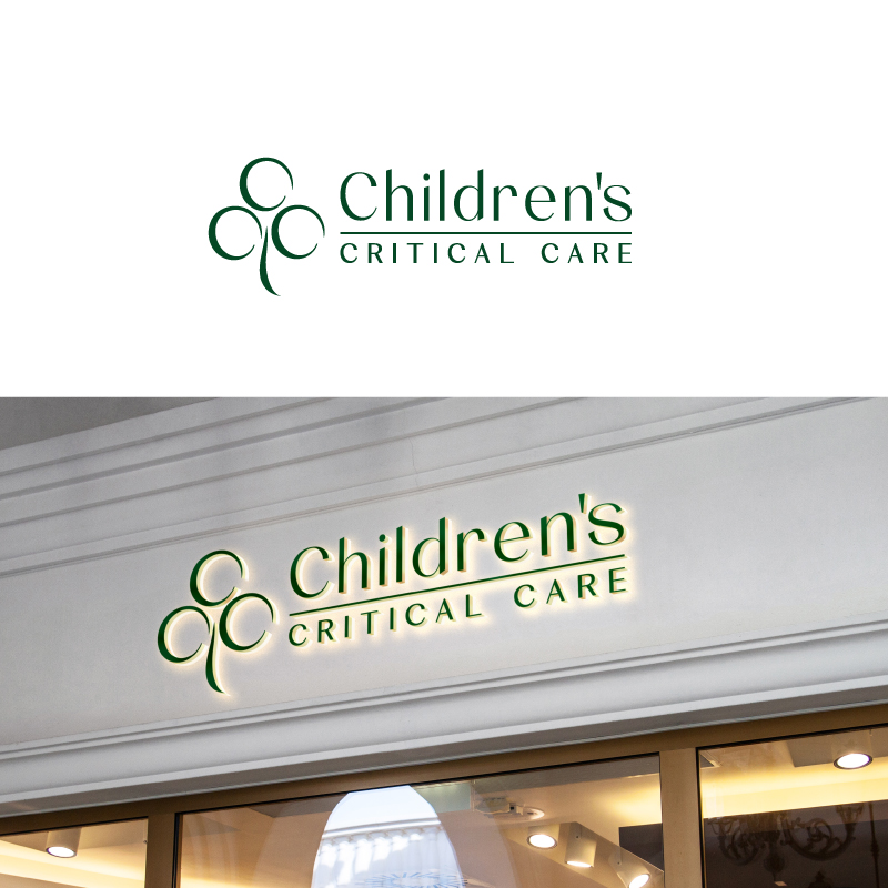 Logo Design by @Dh24 for this project | Design #37480234