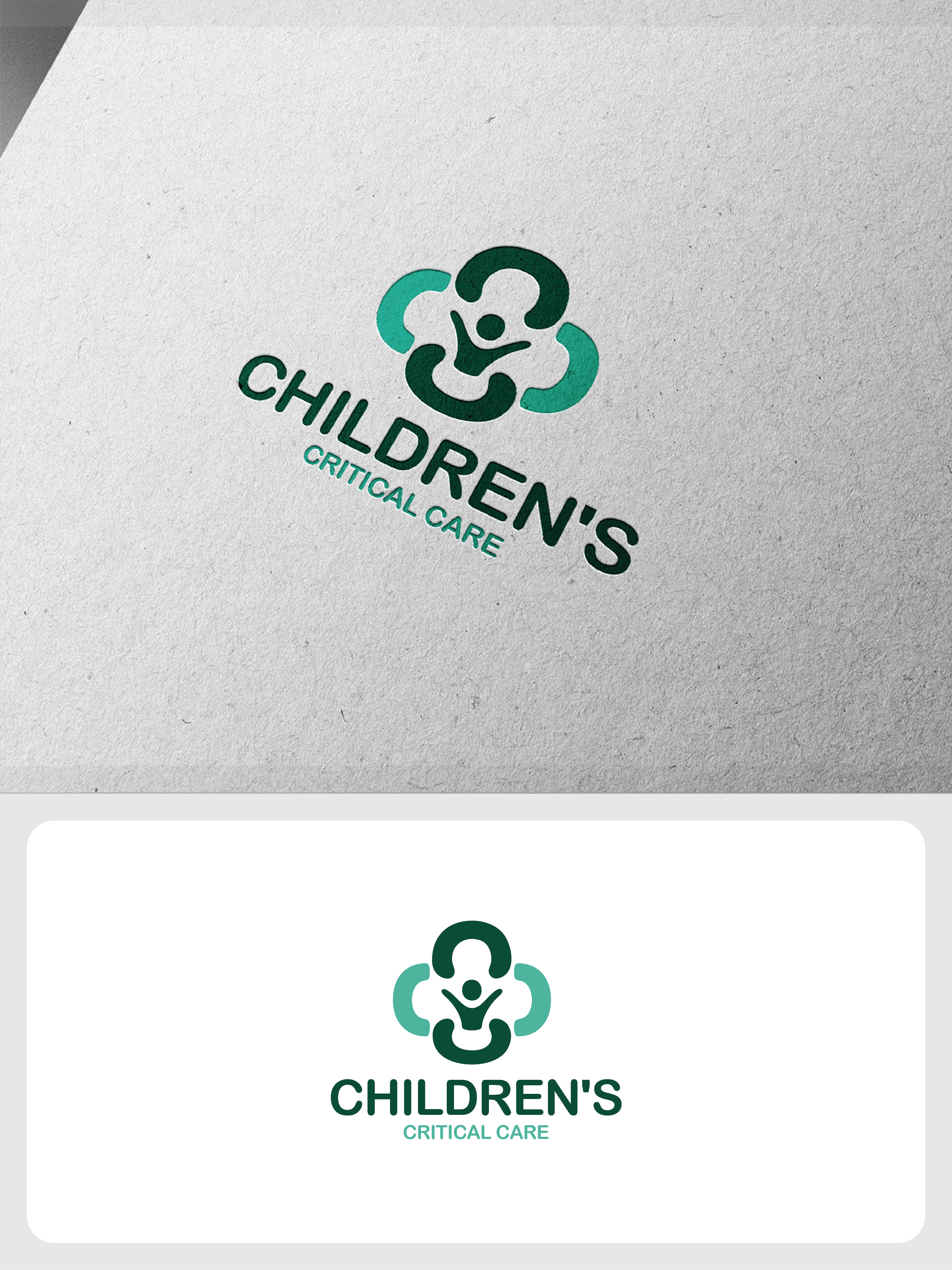 Diseño de Logo por raju.creative para este proyecto | Diseño #37471621