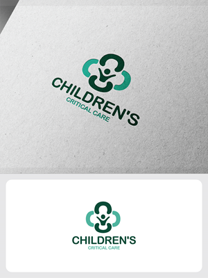 Logo Design by raju.creative for this project | Design: #37471621