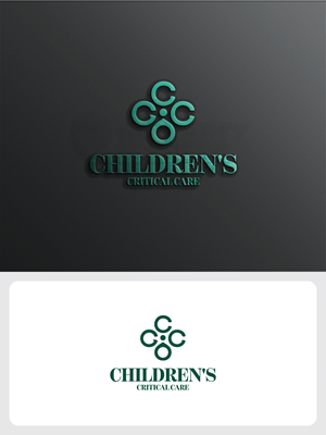 Logo Design by raju.creative for this project | Design: #37471626