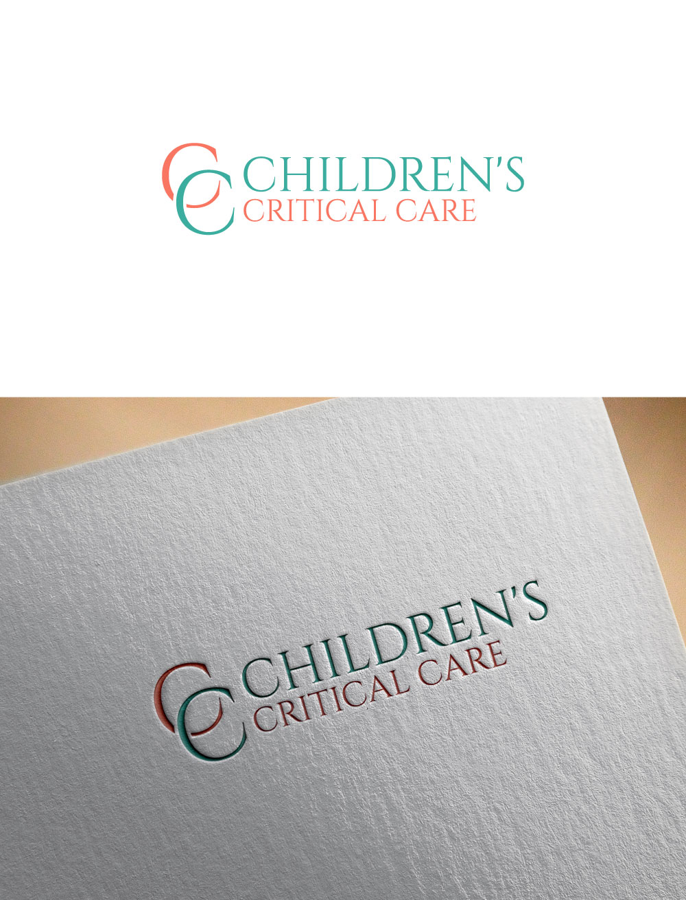 Logo Design by shekhor for this project | Design #37474069