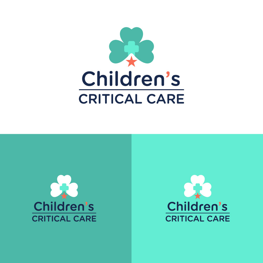 Logo Design by artpure for this project | Design #37481082