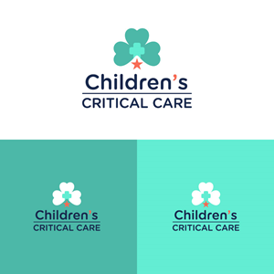 Logo Design by artpure for this project | Design: #37481082
