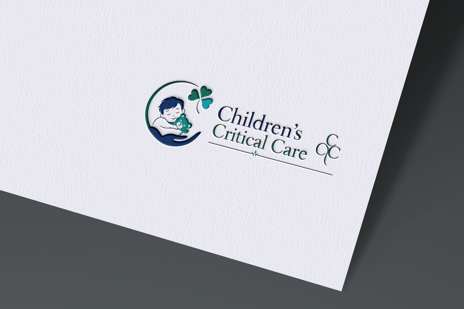 Logo Design by Kajal UI/UX for this project | Design #37475929